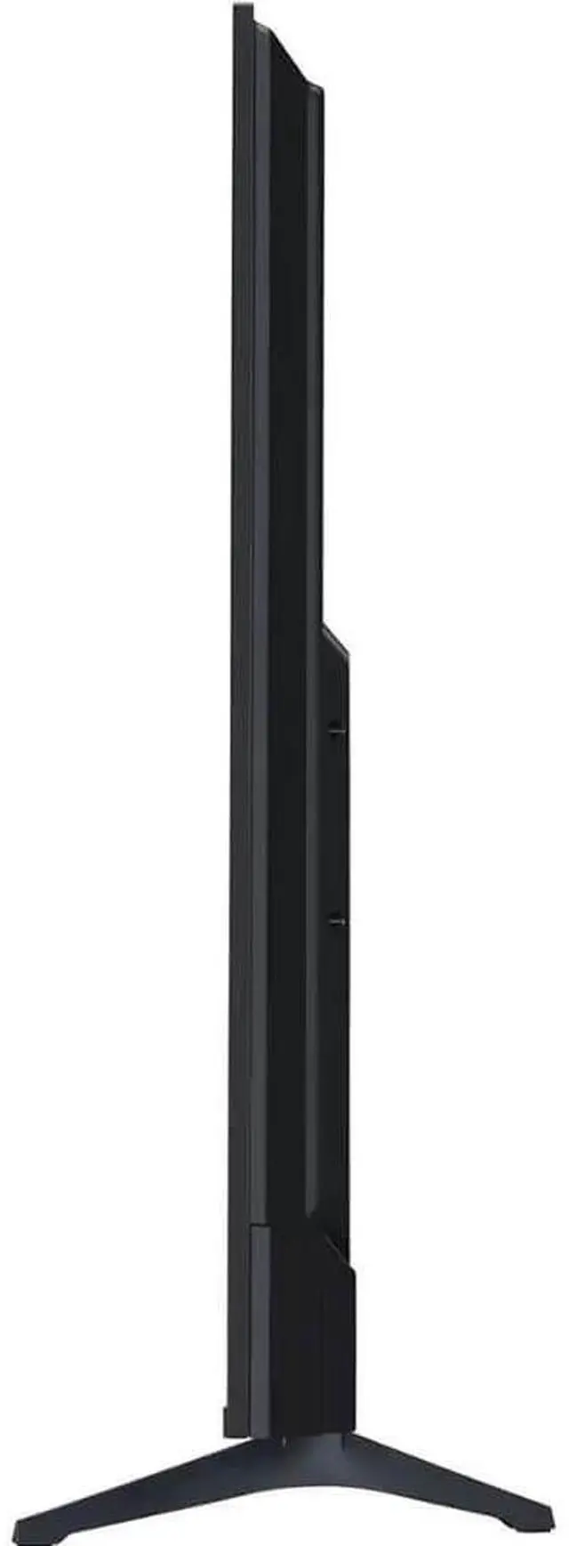 Alt view image 6 of 7 - LG 43UA7700P 43 inch Class UA77 Series LED AI 4K Smart webOS TV (2025)