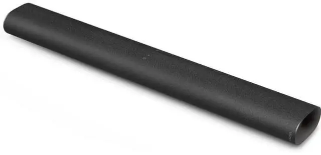 Alt view image 3 of 6 - Vizio SV210D0806 2.1 All-In-One Soundbar with Dolby Atmos