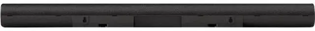 Alt view image 4 of 6 - Vizio SV210D0806 2.1 All-In-One Soundbar with Dolby Atmos