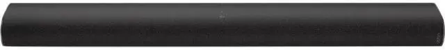 Main image of Vizio SV210D0806 2.1 All-In-One Soundbar with Dolby Atmos