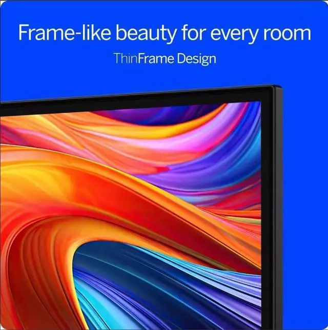 Alt view image 7 of 7 - Vizio V4K43MKIT2  43 inch 4K UHD LED Smart TV Bundle  Dolby Vision, HDR10+, VRR, Bluetooth, Alexa Compatible, Vo