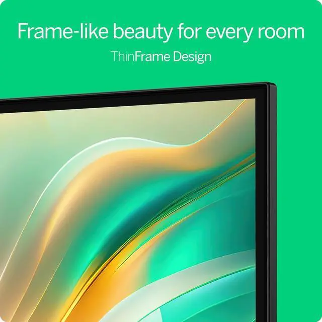 Alt view image 7 of 7 - Vizio VFD40MKIT1  VFD40M 40 inch 1080p Full HD Smart TV Bundle - Alexa Compatible, Bluetooth, HDR, HDMI VRR, ThinFrame