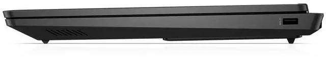 Alt view image 6 of 9 - HP 17DB1500NR FHD IPS 17.3 inch OMEN - AMD Ryzen AI 7 350 - NVIDIA GeForce RTX 5050 - 16GB RAM / 512GB SSD - Win 11