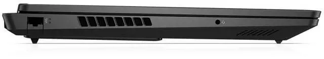 Alt view image 7 of 9 - HP 17DB1500NR FHD IPS 17.3 inch OMEN - AMD Ryzen AI 7 350 - NVIDIA GeForce RTX 5050 - 16GB RAM / 512GB SSD - Win 11