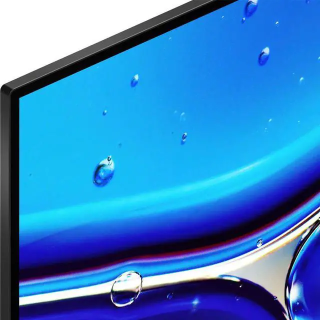 Alt view image 4 of 7 - Sony K55XR80M2 55 inch Class BRAVIA 8 II 4K OLED UHD Smart Google TV