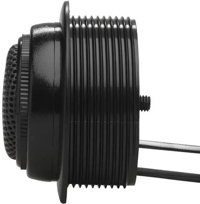 Alt view image 4 of 7 - JBL SPKCB64 6.5 inch 2-Way Component Speaker System
