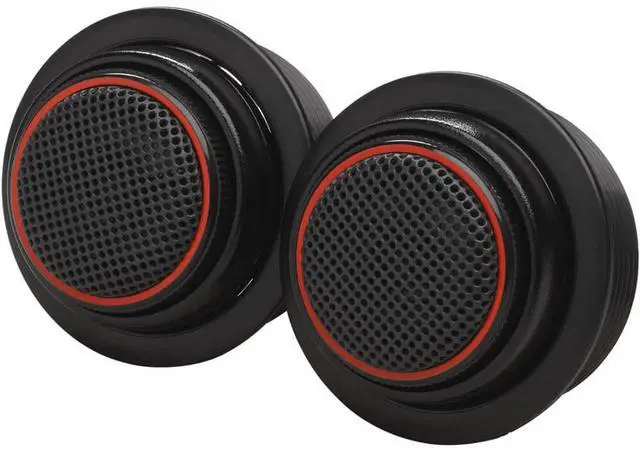 Alt view image 6 of 7 - JBL SPKCB64 6.5 inch 2-Way Component Speaker System