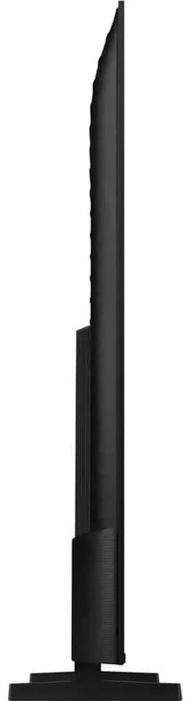 Alt view image 6 of 7 - Samsung UN65U7900F 65 inch Class U7900 Series 4 UHD Smart Tizen TV (2025)