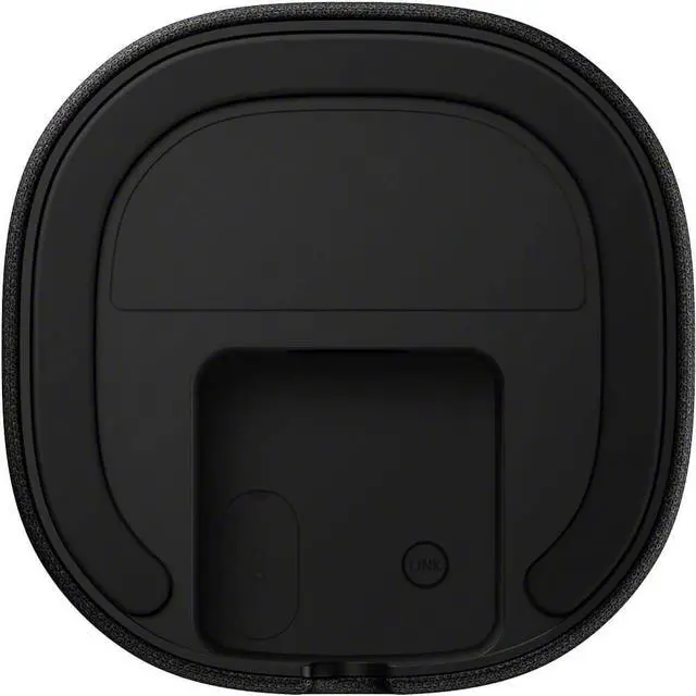 Alt view image 5 of 7 - Sony SARS8 BRAVIA Theater Rear 8 Wireless Rear Speaker Pair