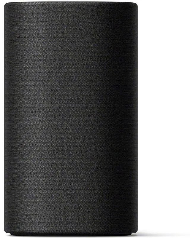 Alt view image 7 of 7 - Sony SARS8 BRAVIA Theater Rear 8 Wireless Rear Speaker Pair