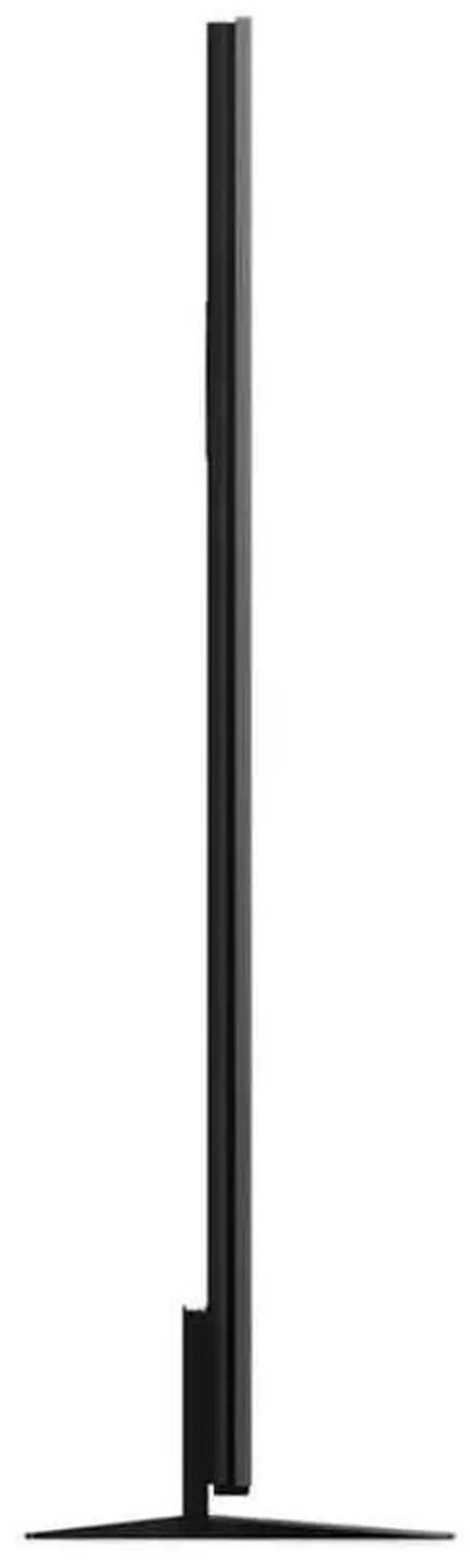 Alt view image 5 of 7 - TCL 85QM8K 85 inch Class QM8K Series 4K QD-Mini LED UHD HDR Smart TV (2025)