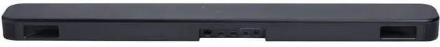 Alt view image 2 of 7 - JBL BAR300M2 Bar 300 MK2 5.0 Channel Soundbar with Dolby Atmos