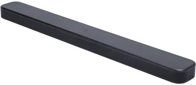 Alt view image 3 of 7 - JBL BAR300M2 Bar 300 MK2 5.0 Channel Soundbar with Dolby Atmos