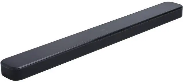 Alt view image 6 of 7 - JBL BAR300M2 Bar 300 MK2 5.0 Channel Soundbar with Dolby Atmos