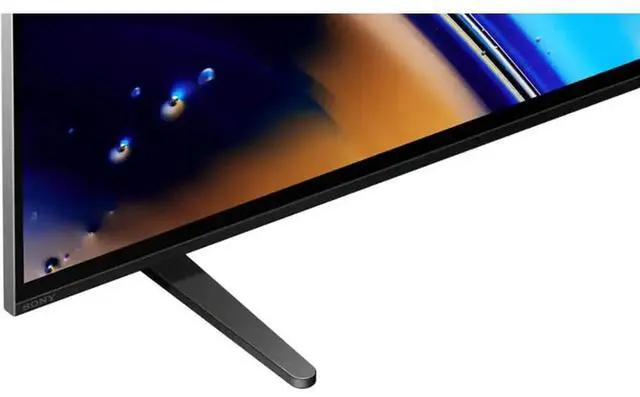 Alt view image 2 of 6 - Sony K65XR8B 65 inch Class BRAVIA XR8B OLED 4K HDR Smart Google TV