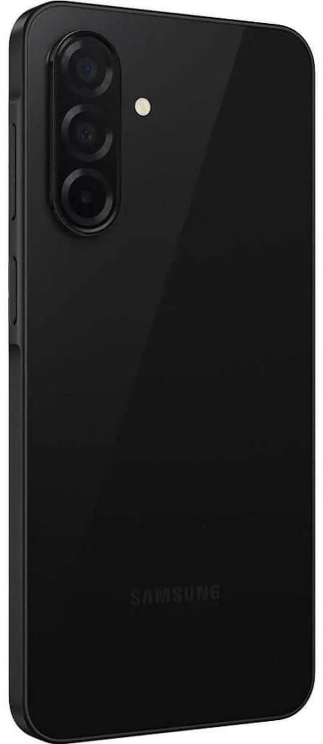 Alt view image 5 of 7 - Samsung Galaxy A26 5G - 6.7" Super AMOLED 120Hz - 6GB/128GB - 50MP OIS Camera - IP67 - 5000mAh