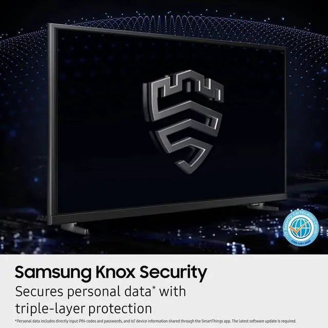 Alt view image 2 of 7 - Samsung UN50U8000F 50 inch Class U8000F Series Crystal 4K UHD Smart TV