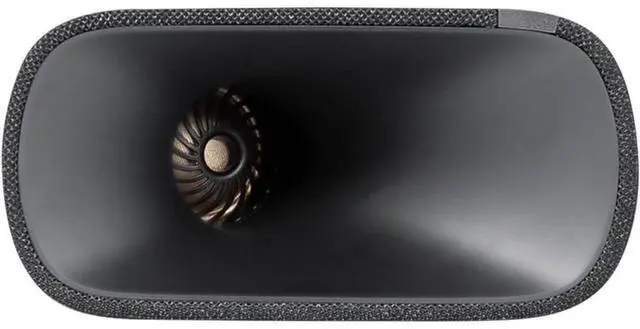 Alt view image 6 of 6 - Harman / Kardon BAR900BLKAM Enchant 900 Soundbar with Dolby Atmos