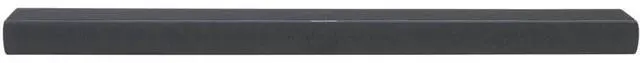 Main image of Harman / Kardon BAR1100BLKAM Enchant 1100 Soundbar with Dolby Atmos
