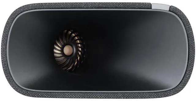 Alt view image 6 of 7 - Harman / Kardon BAR1100BLKAM Enchant 1100 Soundbar with Dolby Atmos
