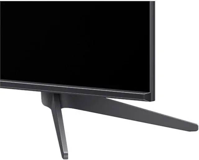 Alt view image 5 of 7 - TCL 65" Q Class QLED 4K UHD HDR Smart Google TV Wi-Fi 5, 60Hz, Dolby Vision, Alexa & Google Assistant, 3 HDMI Bundle with Surface Cleaner + CPS 12-Month Protection Plan