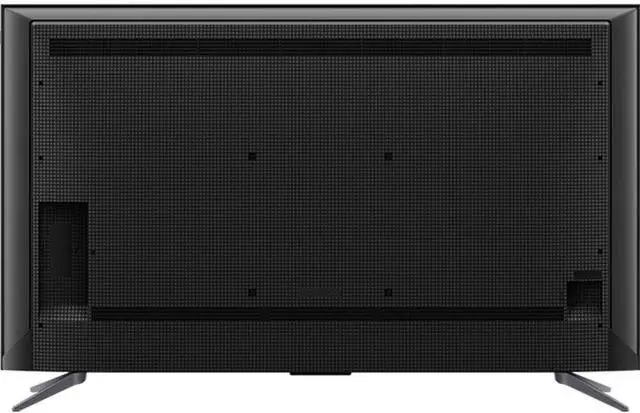Alt view image 4 of 7 - TCL 65" Q Class QLED 4K UHD HDR Smart Google TV Wi-Fi 5, 60Hz, Dolby Vision, Alexa & Google Assistant, 3 HDMI Bundle with Surface Cleaner + CPS 12-Month Protection Plan