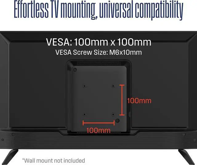 Alt view image 6 of 7 - Westinghouse 32" Edgeless Roku Smart TV  LED HD/Full HD, Wi-Fi, Alexa Compatible  Bundle w/ 2-Year Warranty & Streaming Services