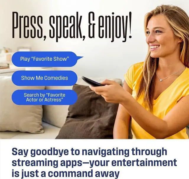 Alt view image 4 of 7 - Westinghouse 43" Edgeless Roku Smart TV  LED HD/Full HD, Wi-Fi, Alexa Compatible  Bundle w/ 2-Year Warranty & Streaming Services