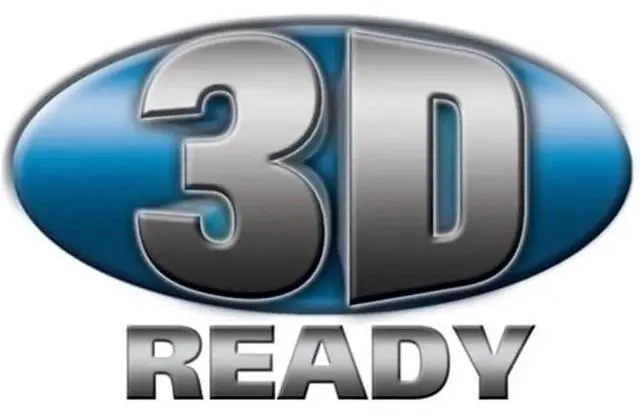 Alt view image 3 of 4 - Vanco Performance Series 6 ft High Speed HDMI Cable with Ethernet 4K, 3D, ARC, CL3 Rated