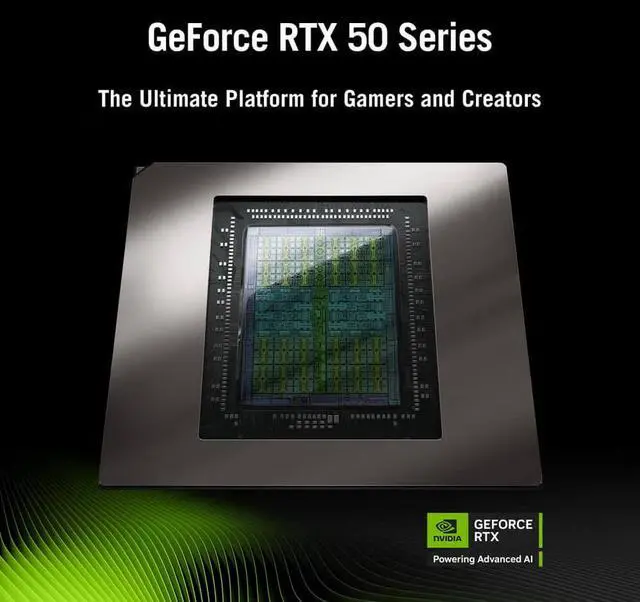 Alt view image 4 of 7 - Asus T500MVMS564T TUF Gaming T500 Gaming Desktop - Intel Core i5-13420H - NVIDIA GeForce RTX 5060 Ti - 16GB/1TB