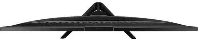 Alt view image 4 of 7 - Acer C272GUR17 27 inch Aspire C27 All-in-One - Ryzen 7 5825U - 16GB RAM /1TB SSD