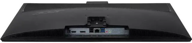 Alt view image 3 of 7 - Acer C272GUR17 27 inch Aspire C27 All-in-One - Ryzen 7 5825U - 16GB RAM /1TB SSD