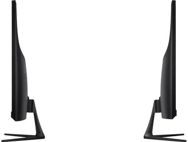 Alt view image 7 of 7 - Acer C272GUR17 27 inch Aspire C27 All-in-One - Ryzen 7 5825U - 16GB RAM /1TB SSD