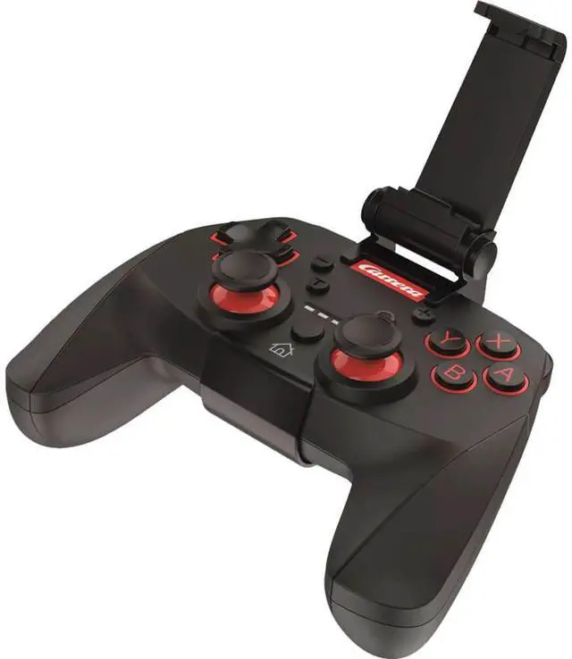 Alt view image 3 of 5 - Carrera 50052007 Hybrid Bluetooth Vehicle Controller