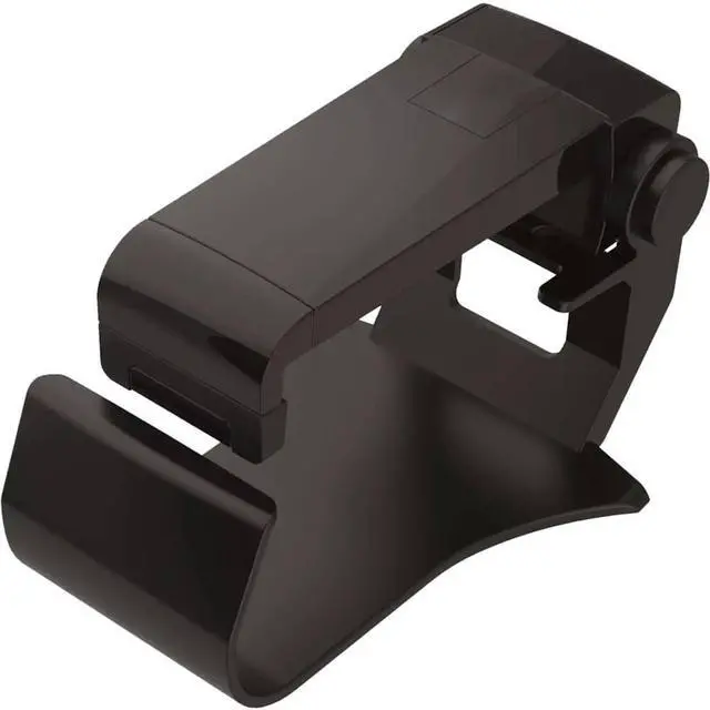 Alt view image 5 of 5 - Carrera 50052007 Hybrid Bluetooth Vehicle Controller