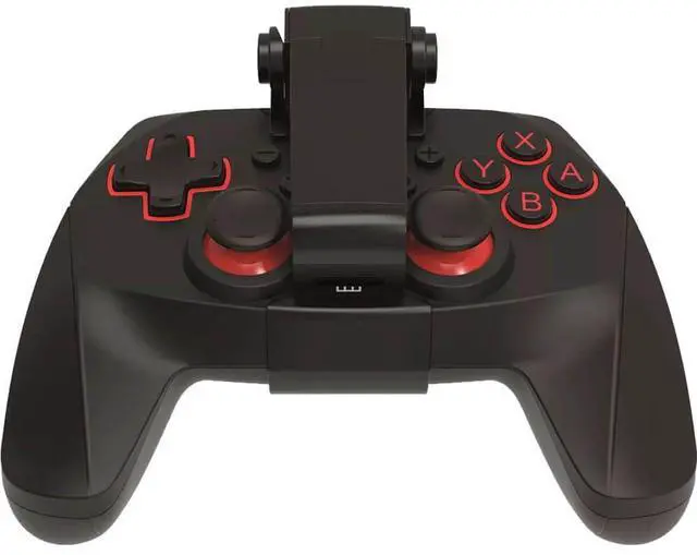 Alt view image 2 of 5 - Carrera 50052007 Hybrid Bluetooth Vehicle Controller