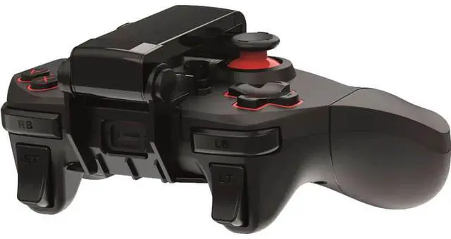 Alt view image 4 of 5 - Carrera 50052007 Hybrid Bluetooth Vehicle Controller