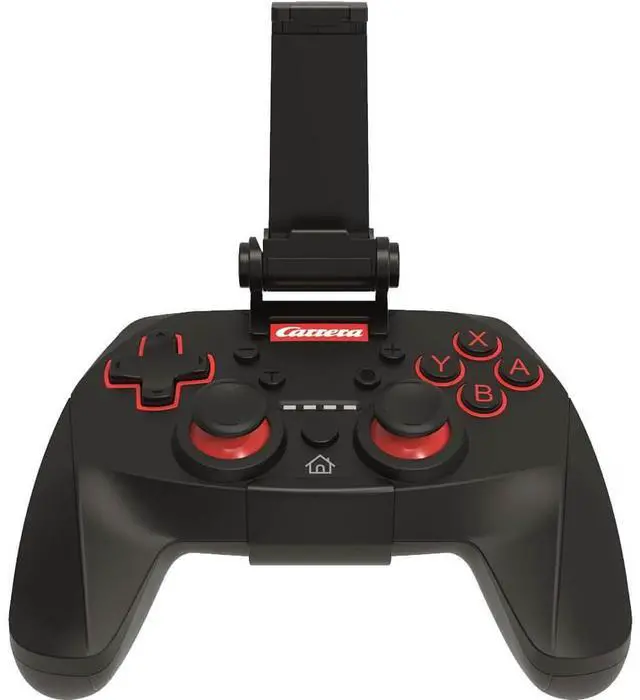 Main image of Carrera 50052007 Hybrid Bluetooth Vehicle Controller