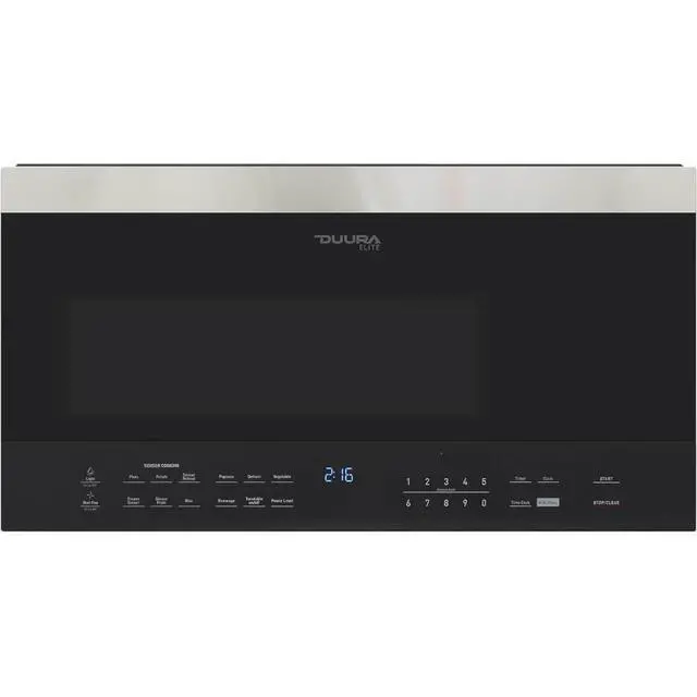 Alt view image 3 of 3 - 2 Pc. Stainless French Door Kitchen Package