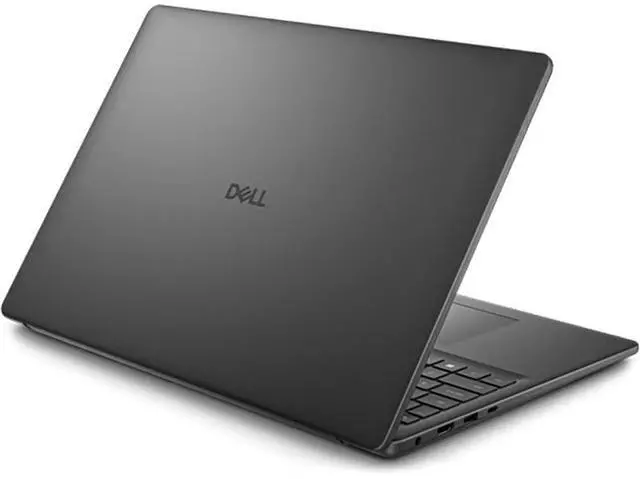 Alt view image 2 of 7 - Dell DC16255 16 inch FHD+ Touchscreen Laptop - AMD Ryzen 7 250 - 16GB RAM - 512GB SSD - Windows 11 Home