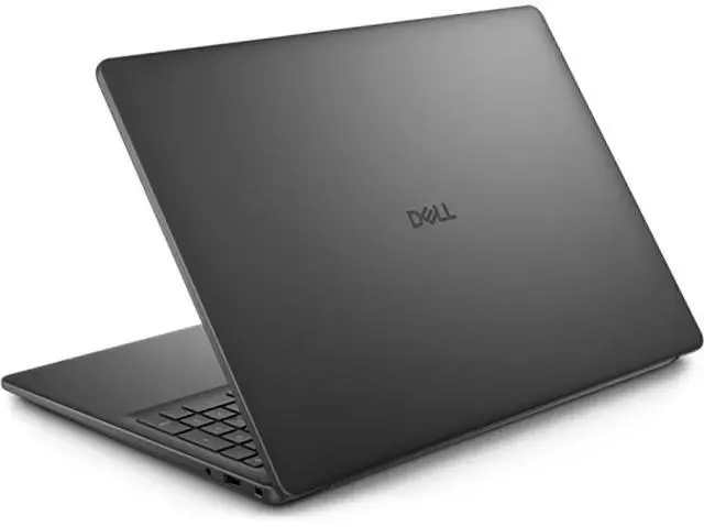 Alt view image 7 of 7 - Dell DC16255 16 inch FHD+ Touchscreen Laptop - AMD Ryzen 7 250 - 16GB RAM - 512GB SSD - Windows 11 Home