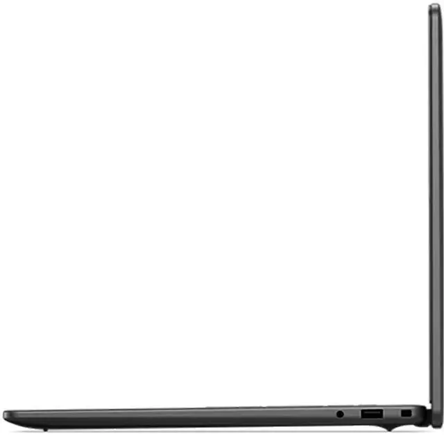 Alt view image 3 of 7 - Dell DC16255 16 inch FHD+ Touchscreen Laptop - AMD Ryzen 7 250 - 16GB RAM - 512GB SSD - Windows 11 Home