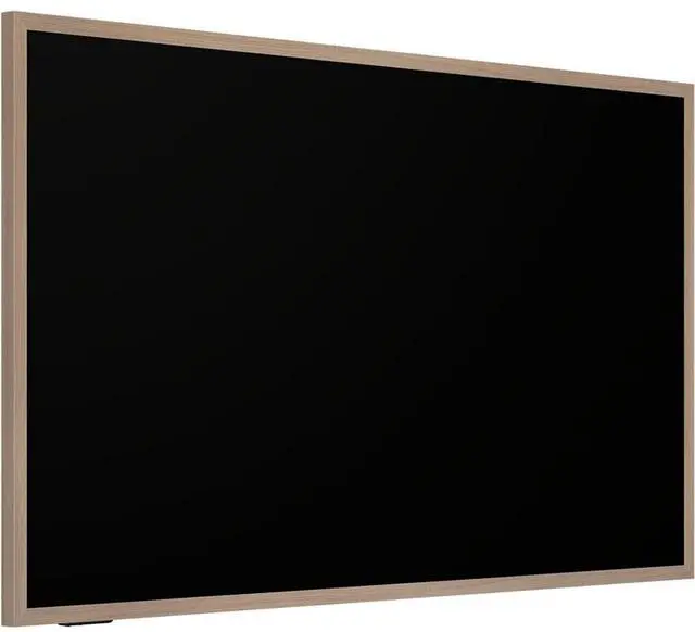 Main image of Hisense 65S7SG 65 inch Class S7 Canvas Series 4K QLED Smart Google TV