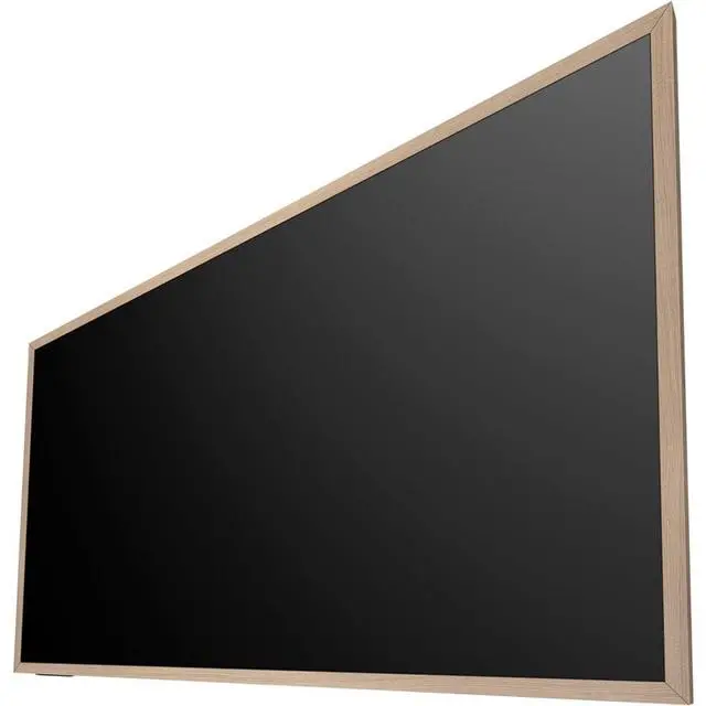 Alt view image 7 of 7 - Hisense 65S7SG 65 inch Class S7 Canvas Series 4K QLED Smart Google TV