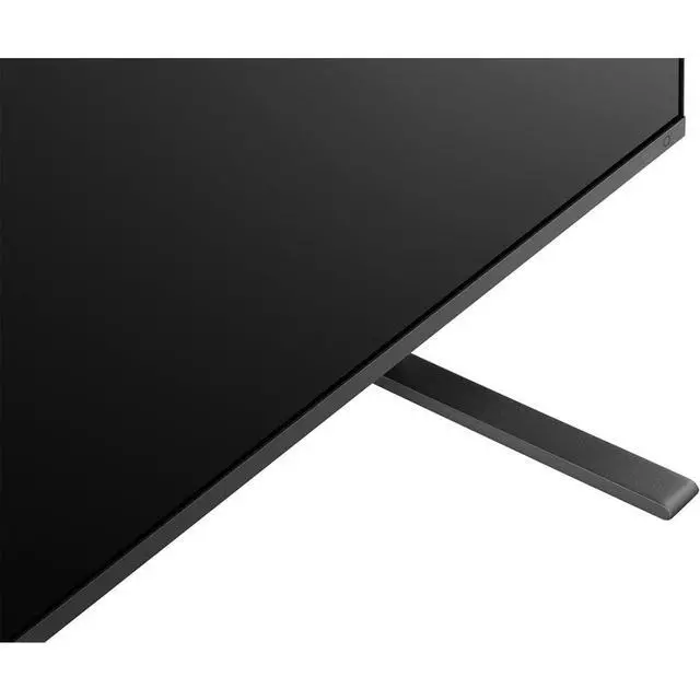 Alt view image 6 of 7 - Hisense 65S7SG 65 inch Class S7 Canvas Series 4K QLED Smart Google TV