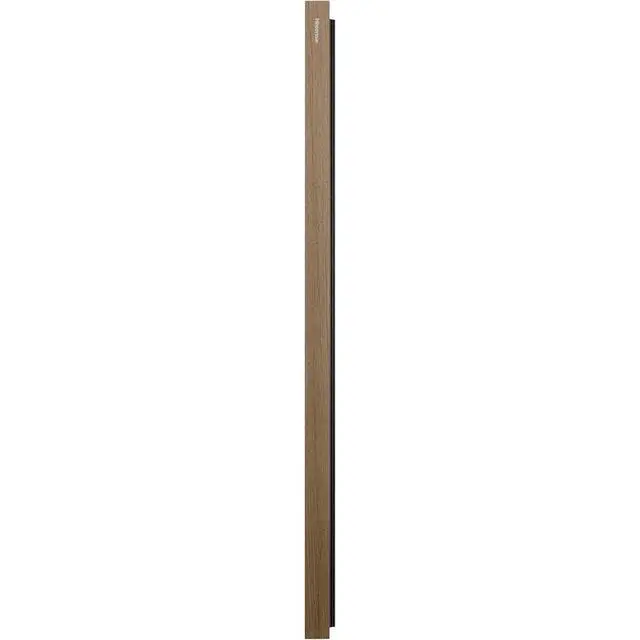 Alt view image 4 of 6 - Hisense 55S7SG 55 inch Class S7 Canvas Series 4K QLED Smart Google TV
