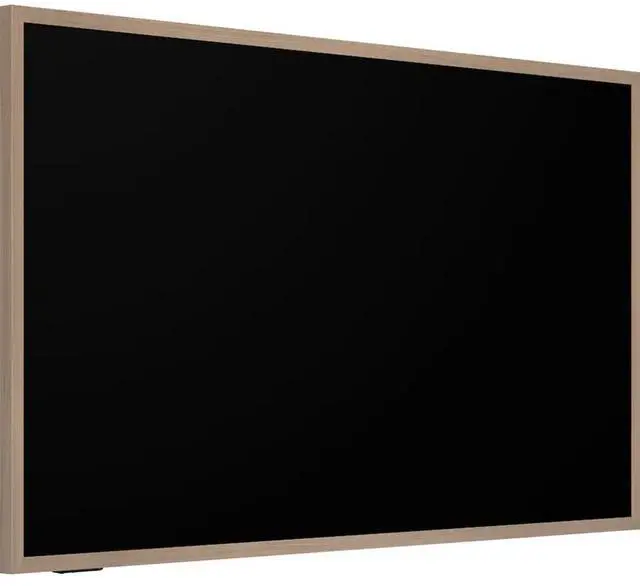 Main image of Hisense 55S7SG 55 inch Class S7 Canvas Series 4K QLED Smart Google TV