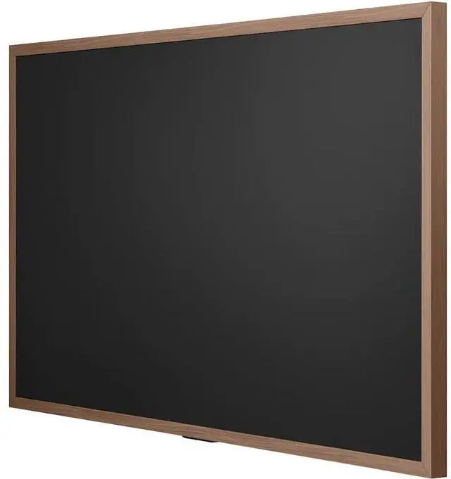 Alt view image 2 of 6 - Hisense 50S7SG 50 inch Class S7 Canvas Series 4K QLED Smart Google TV