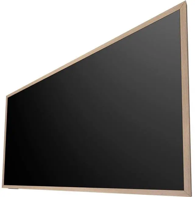 Main image of Hisense 50S7SG 50 inch Class S7 Canvas Series 4K QLED Smart Google TV