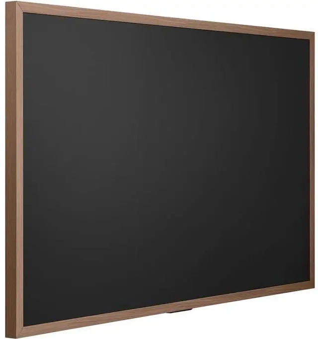 Alt view image 4 of 6 - Hisense 50S7SG 50 inch Class S7 Canvas Series 4K QLED Smart Google TV